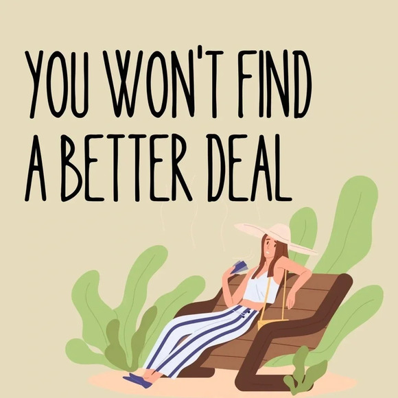 Mamadoc_LIVE 🎉🎉🎉🎉 - Picture 8 of 11